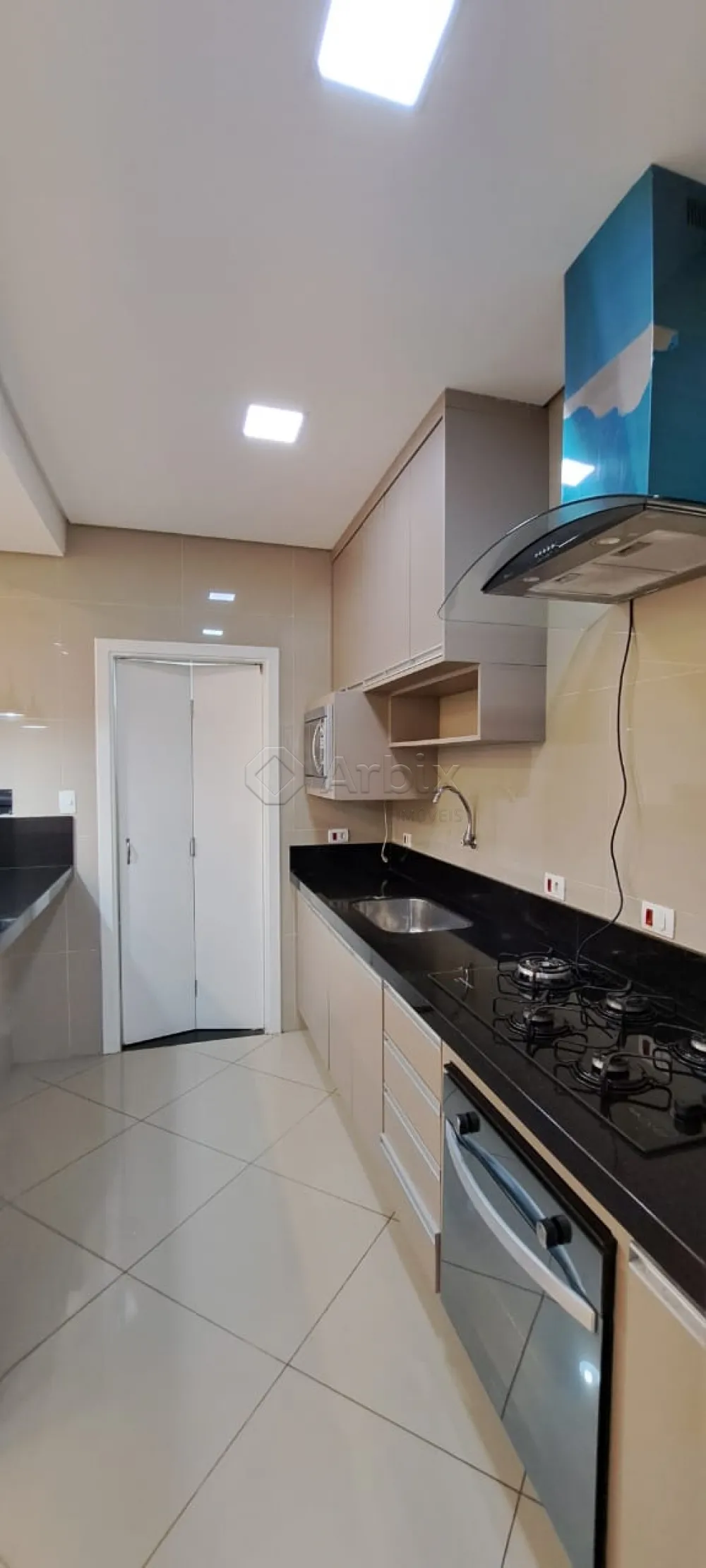 Alugar Casa / Residencial em Americana R$ 3.500,00 - Foto 19
