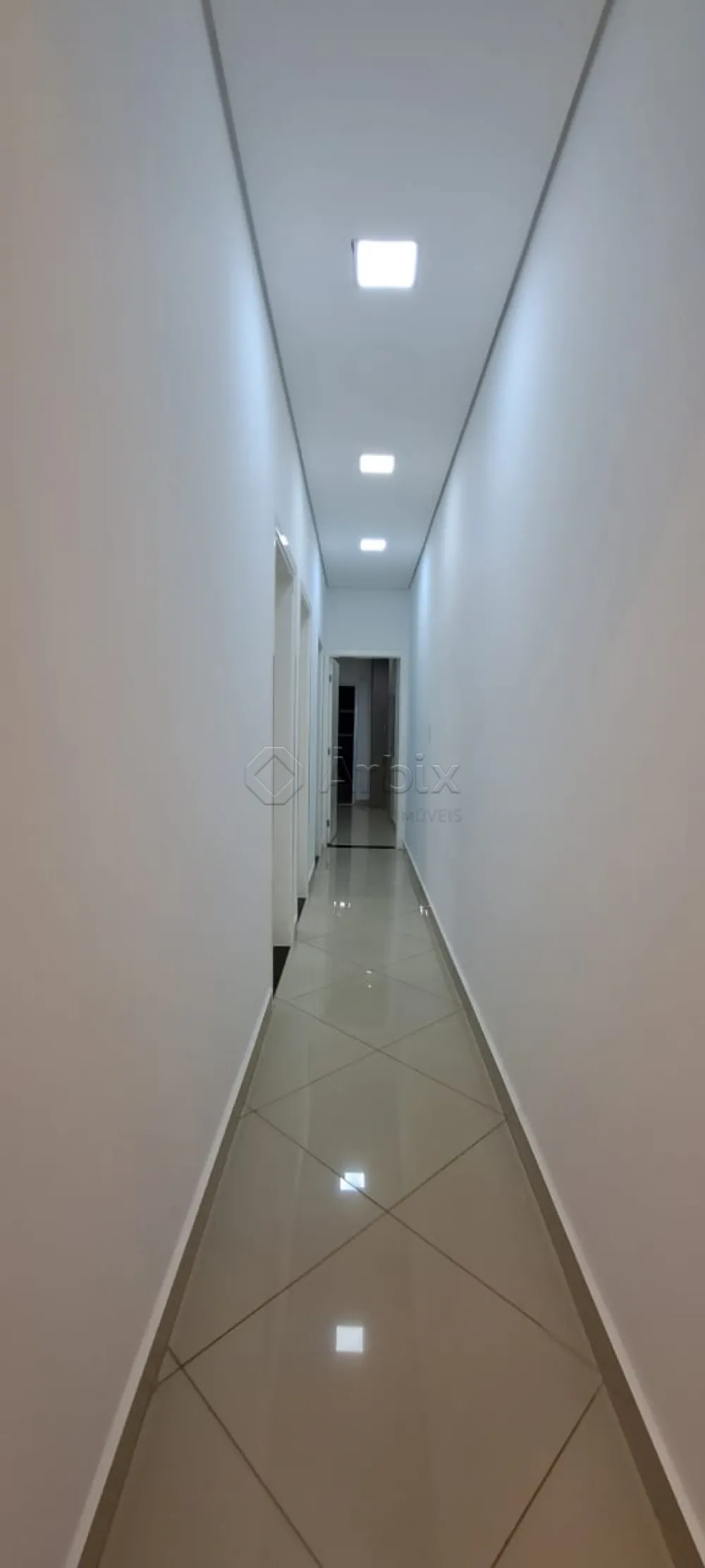 Alugar Casa / Residencial em Americana R$ 3.500,00 - Foto 20