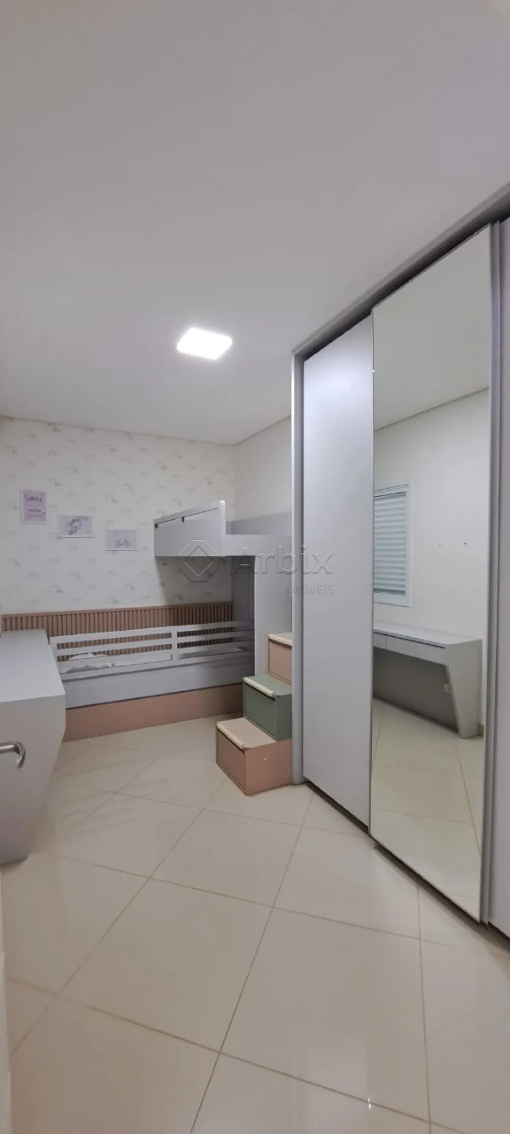 Alugar Casa / Residencial em Americana R$ 3.500,00 - Foto 21