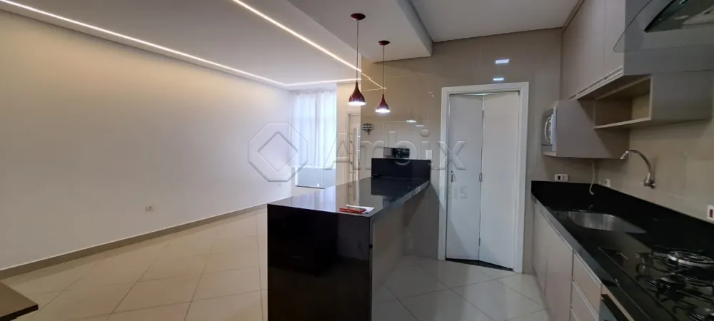 Alugar Casa / Residencial em Americana R$ 3.500,00 - Foto 22