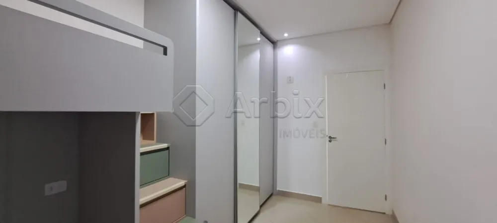 Alugar Casa / Residencial em Americana R$ 3.500,00 - Foto 23