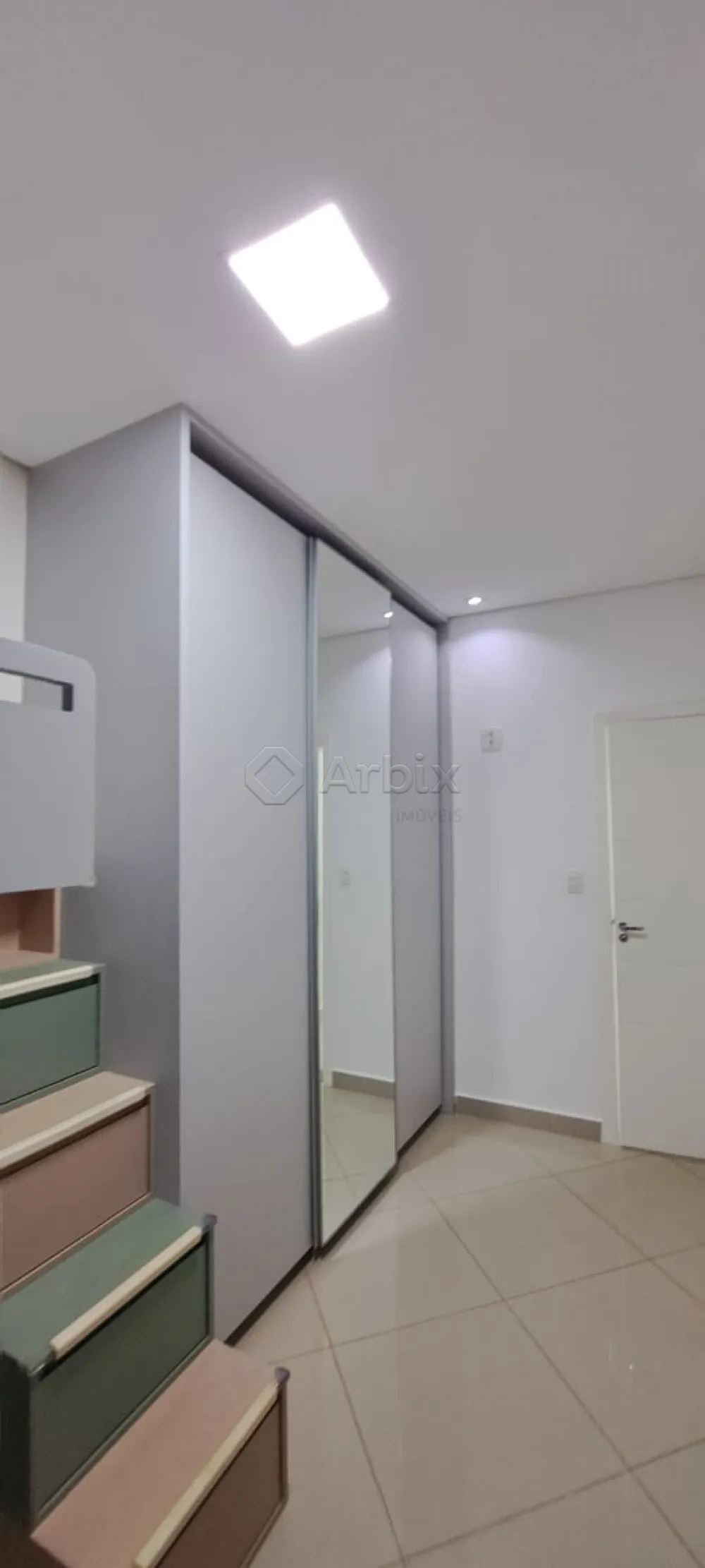 Alugar Casa / Residencial em Americana R$ 3.500,00 - Foto 24