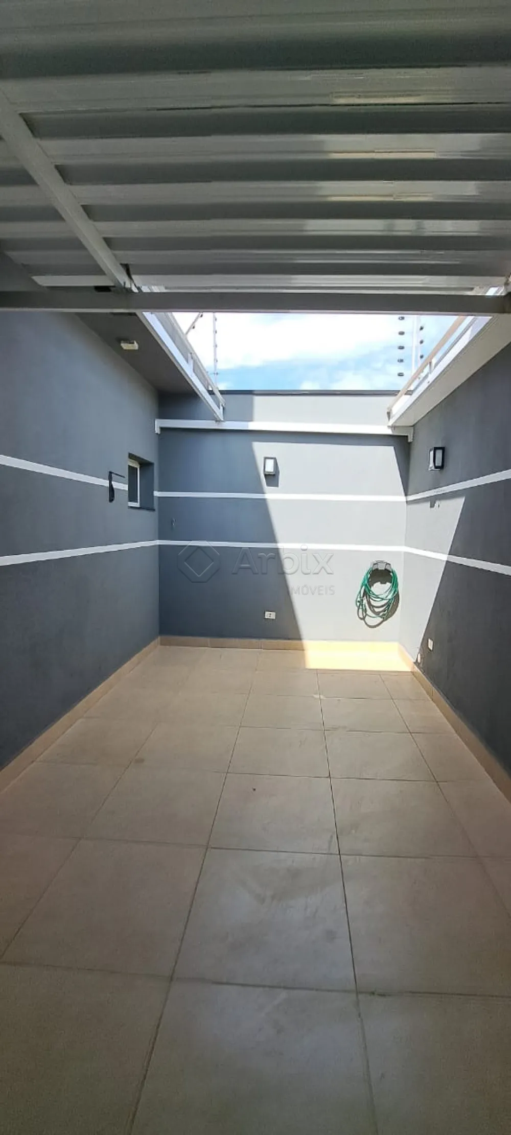 Alugar Casa / Residencial em Americana R$ 3.500,00 - Foto 25