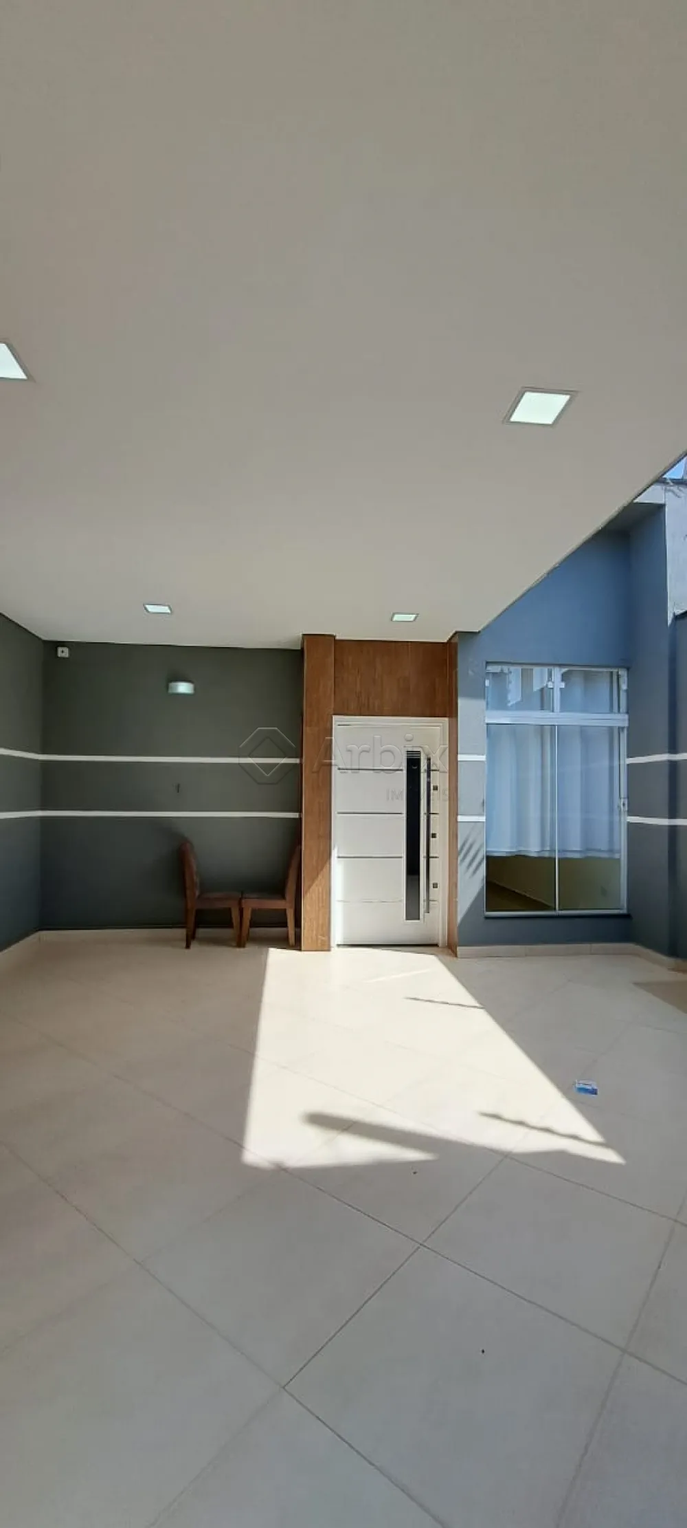 Alugar Casa / Residencial em Americana R$ 3.500,00 - Foto 26
