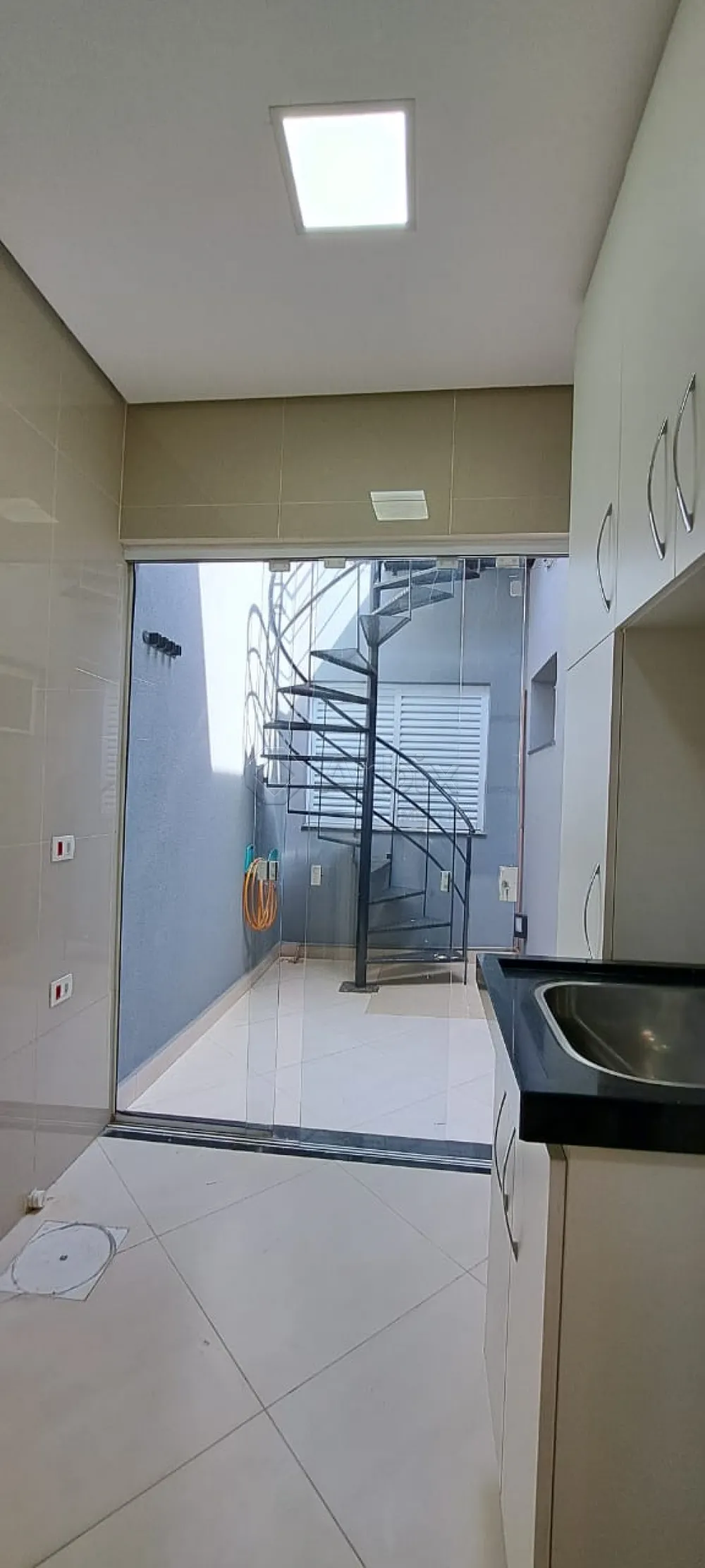 Alugar Casa / Residencial em Americana R$ 3.500,00 - Foto 27