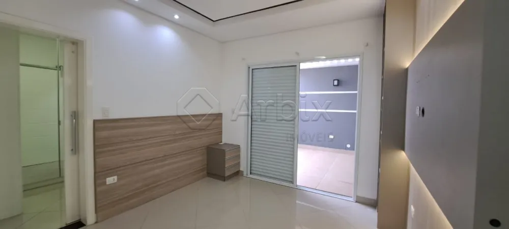 Alugar Casa / Residencial em Americana R$ 3.500,00 - Foto 28