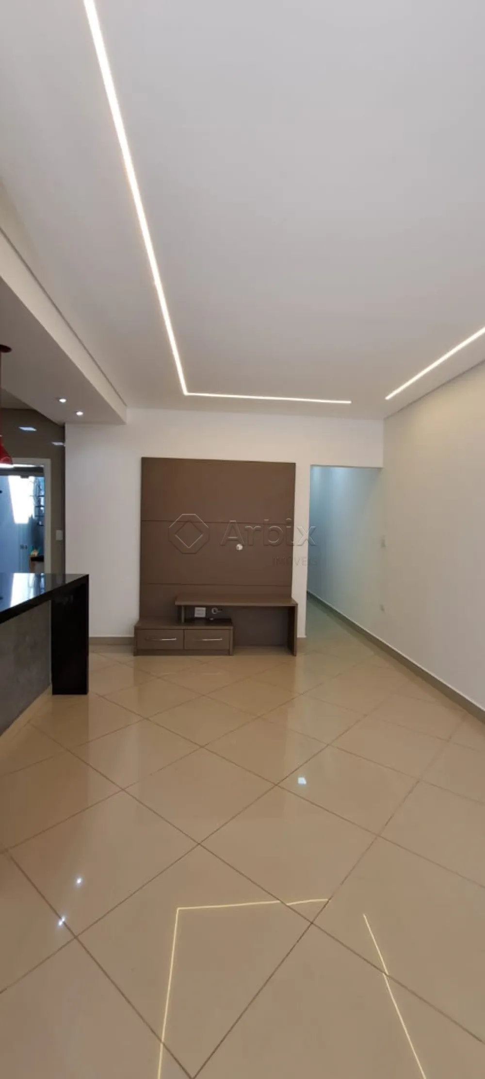 Alugar Casa / Residencial em Americana R$ 3.500,00 - Foto 29