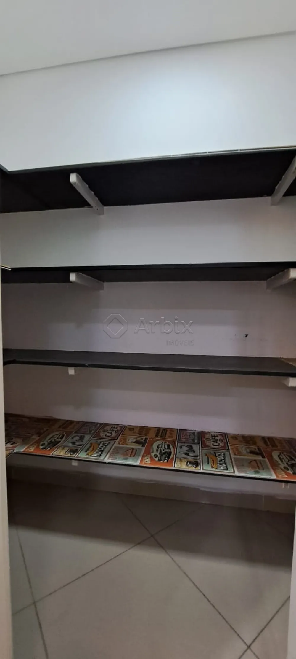 Alugar Casa / Residencial em Americana R$ 3.500,00 - Foto 30