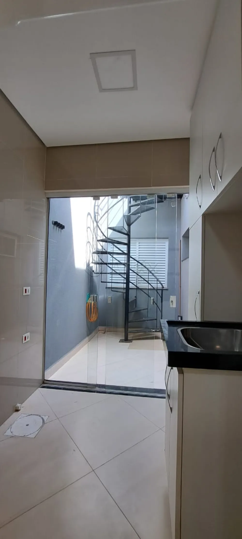 Alugar Casa / Residencial em Americana R$ 3.500,00 - Foto 31