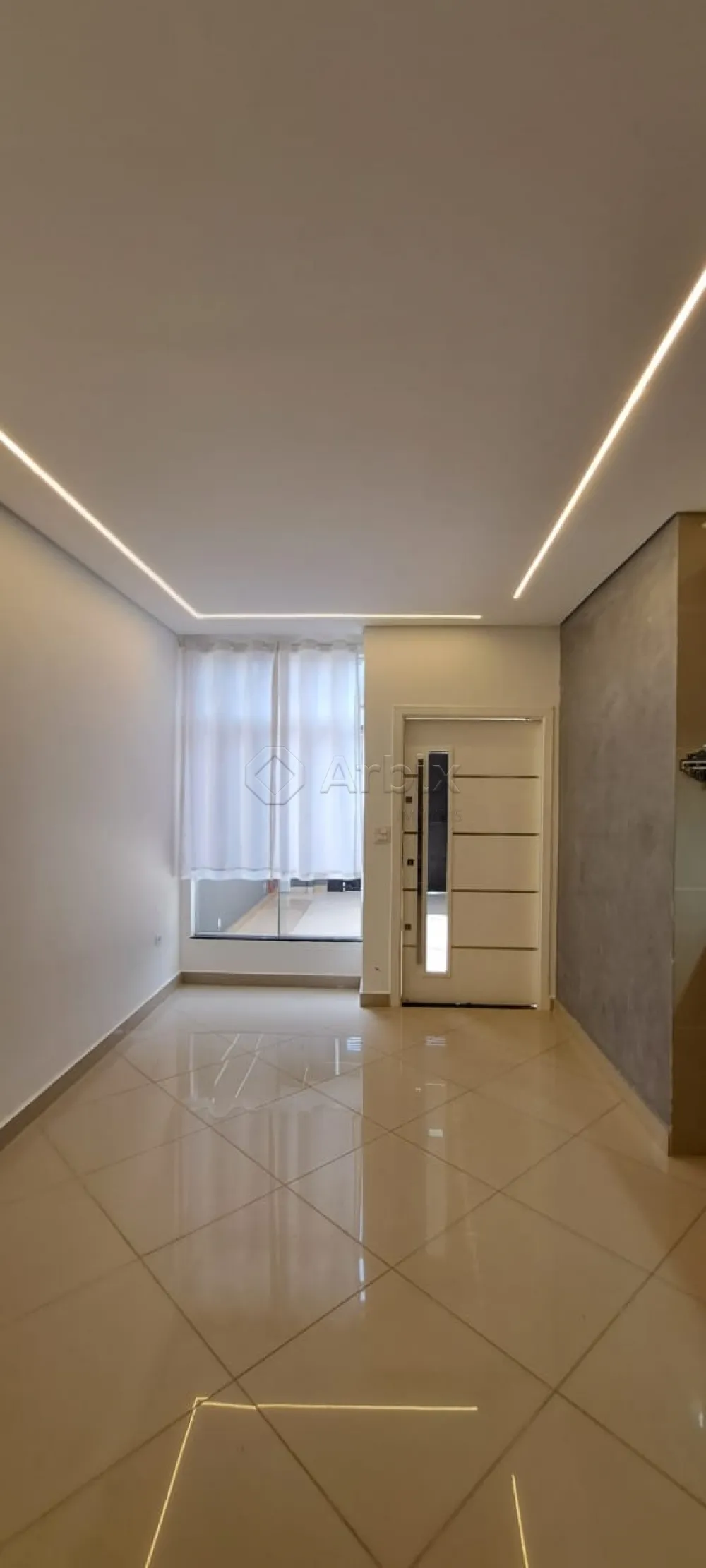Alugar Casa / Residencial em Americana R$ 3.500,00 - Foto 32