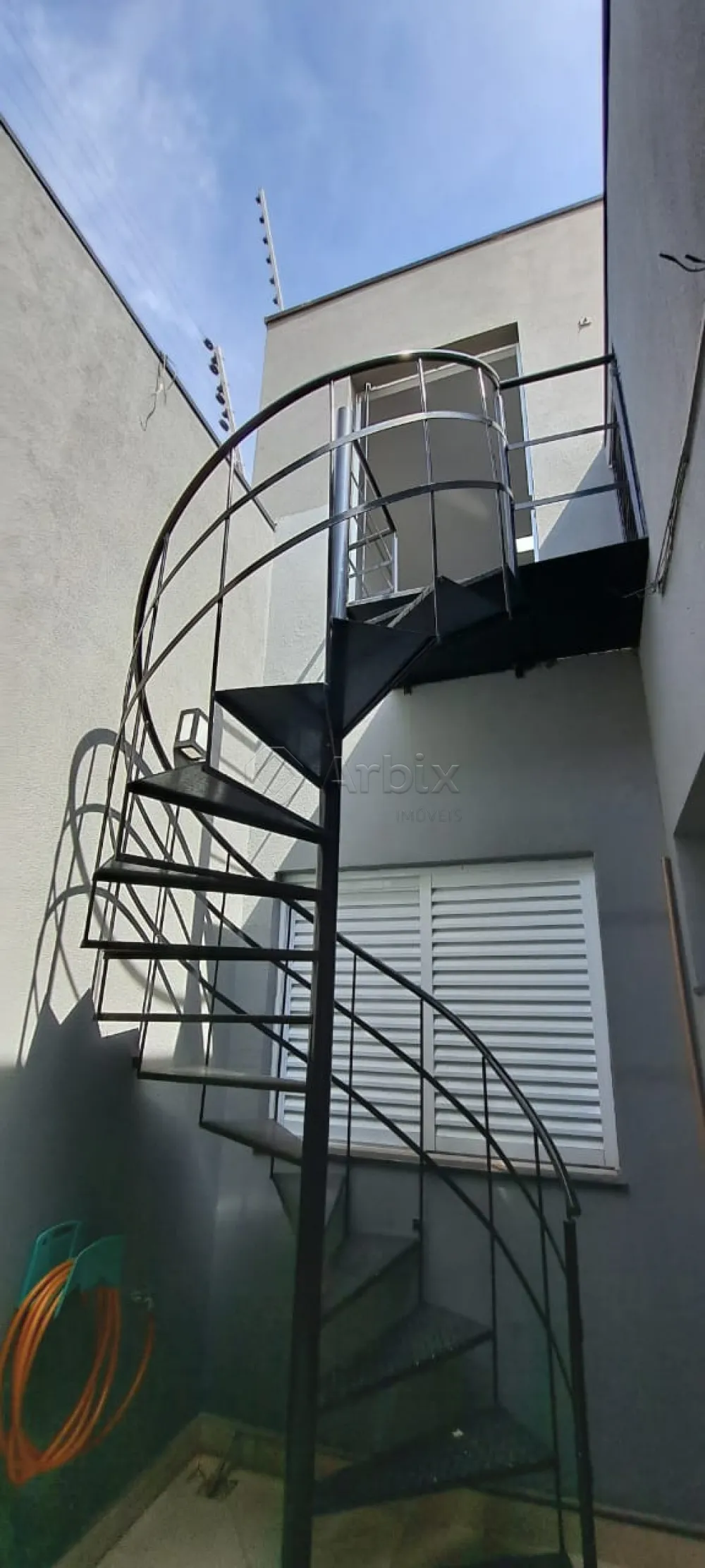 Alugar Casa / Residencial em Americana R$ 3.500,00 - Foto 34