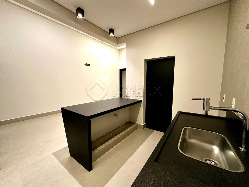 Comprar Casa / Residencial em Americana R$ 870.000,00 - Foto 2