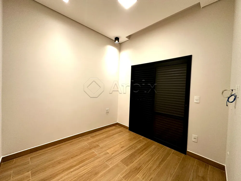 Comprar Casa / Residencial em Americana R$ 870.000,00 - Foto 5