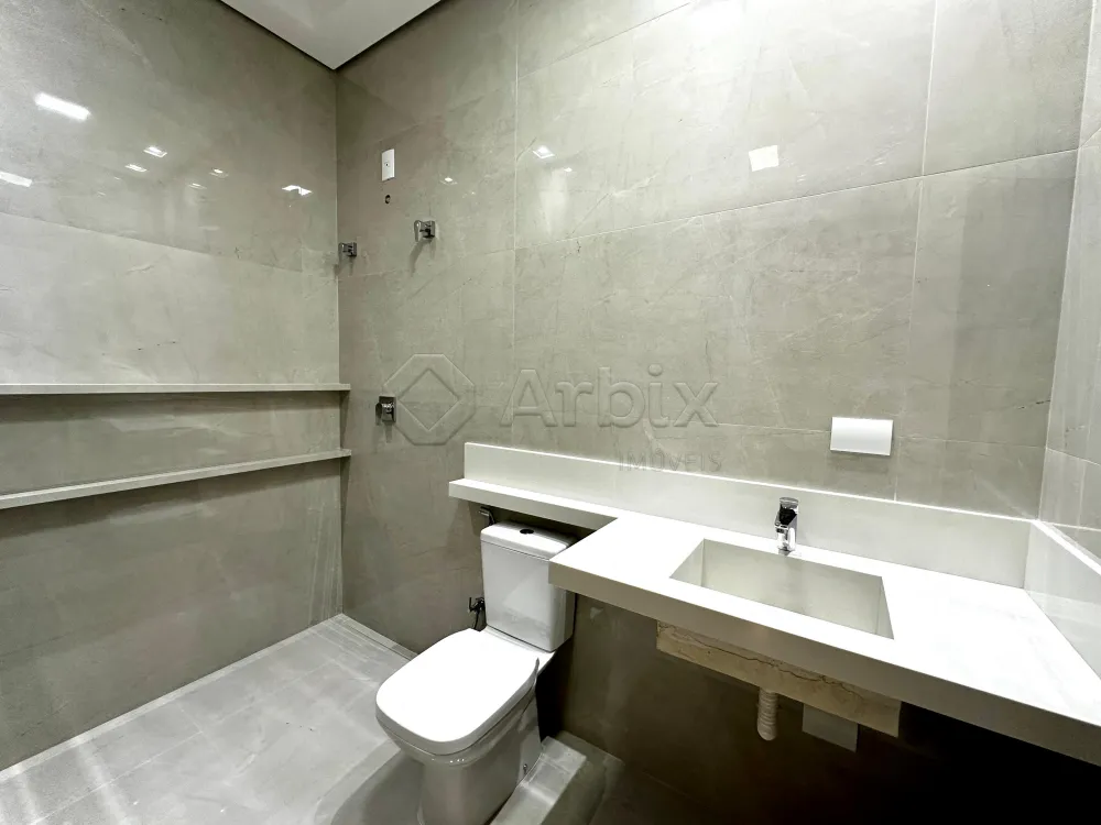 Comprar Casa / Residencial em Americana R$ 870.000,00 - Foto 6