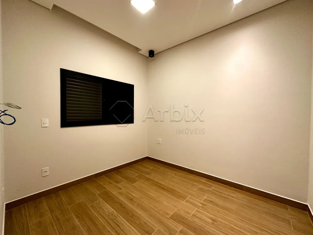 Comprar Casa / Residencial em Americana R$ 870.000,00 - Foto 7