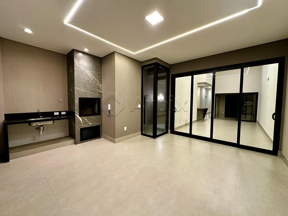 Comprar Casa / Residencial em Americana R$ 870.000,00 - Foto 9