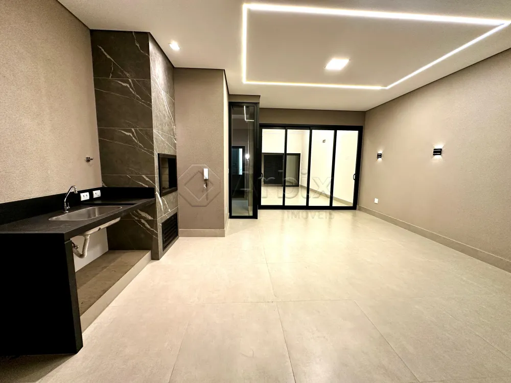 Comprar Casa / Residencial em Americana R$ 870.000,00 - Foto 10