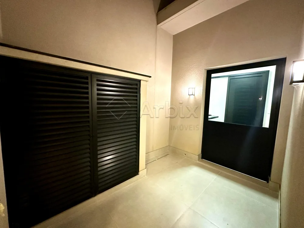 Comprar Casa / Residencial em Americana R$ 870.000,00 - Foto 11