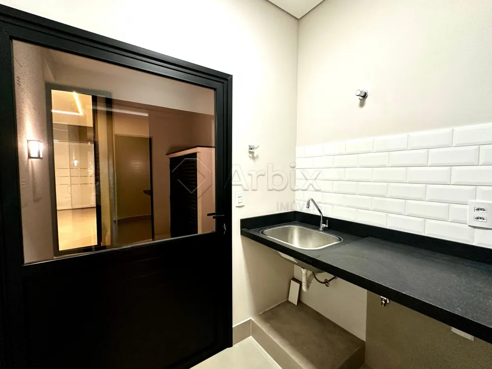 Comprar Casa / Residencial em Americana R$ 870.000,00 - Foto 12