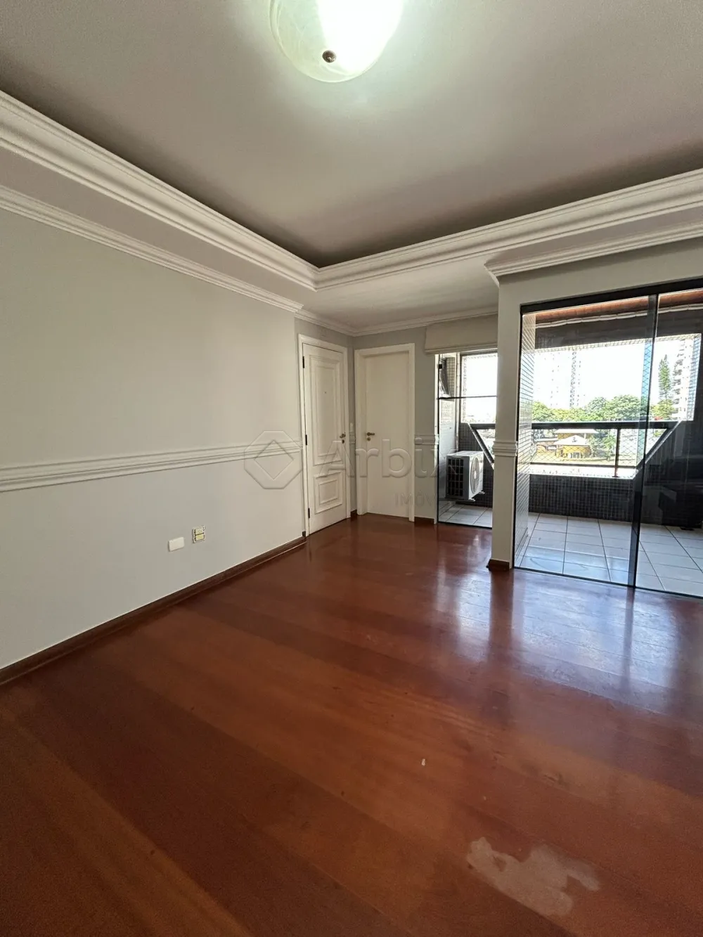 Alugar Apartamento / Apartamento em Americana R$ 5.000,00 - Foto 1