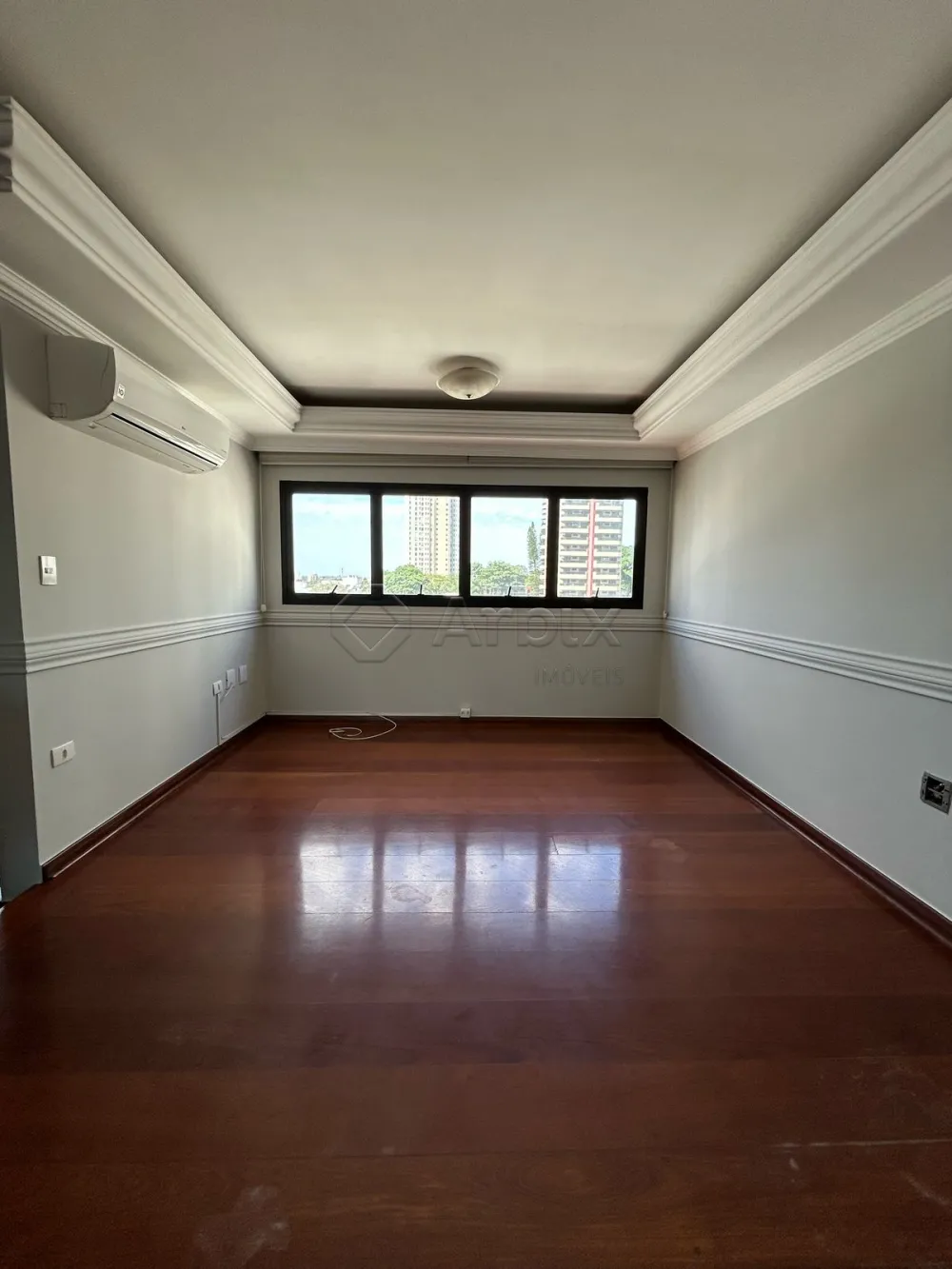 Alugar Apartamento / Apartamento em Americana R$ 5.000,00 - Foto 2
