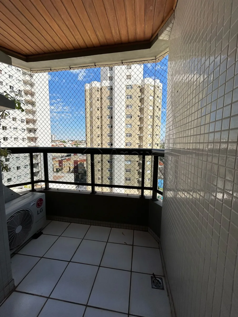 Alugar Apartamento / Apartamento em Americana R$ 5.000,00 - Foto 3