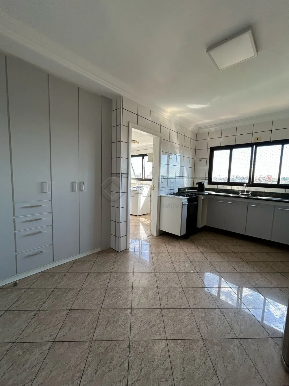 Alugar Apartamento / Apartamento em Americana R$ 5.000,00 - Foto 4