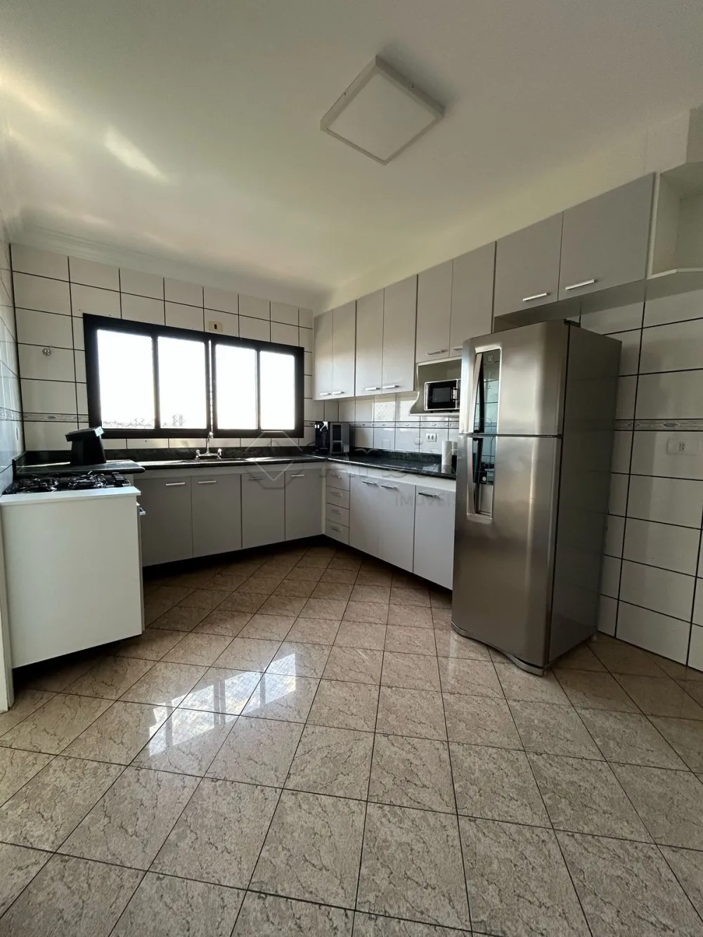Alugar Apartamento / Apartamento em Americana R$ 5.000,00 - Foto 5