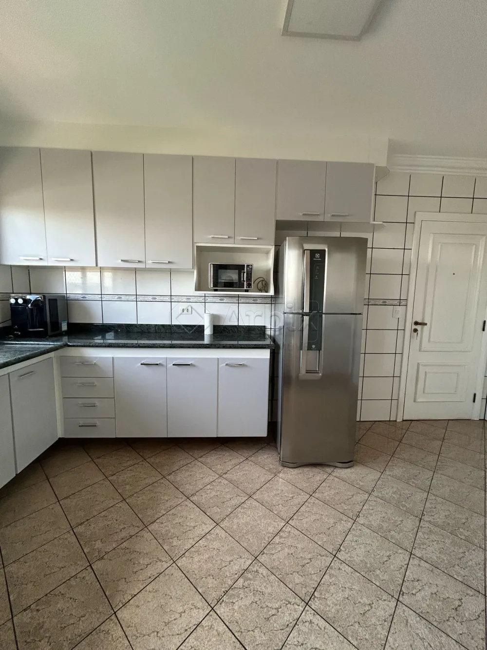 Alugar Apartamento / Apartamento em Americana R$ 5.000,00 - Foto 6