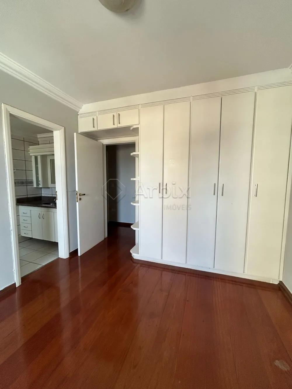 Alugar Apartamento / Apartamento em Americana R$ 5.000,00 - Foto 7