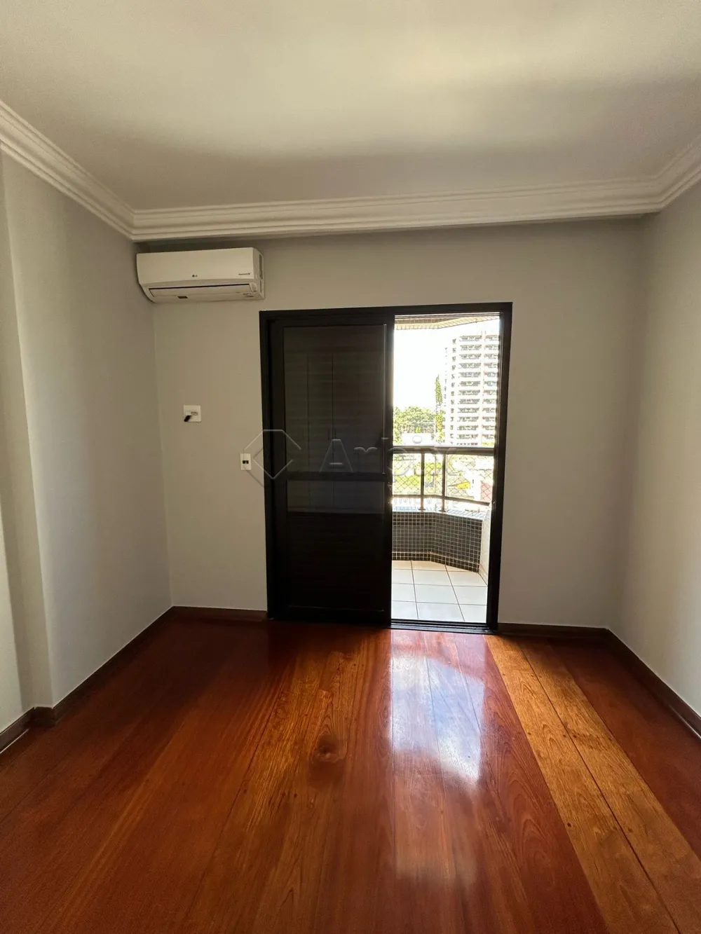 Alugar Apartamento / Apartamento em Americana R$ 5.000,00 - Foto 8