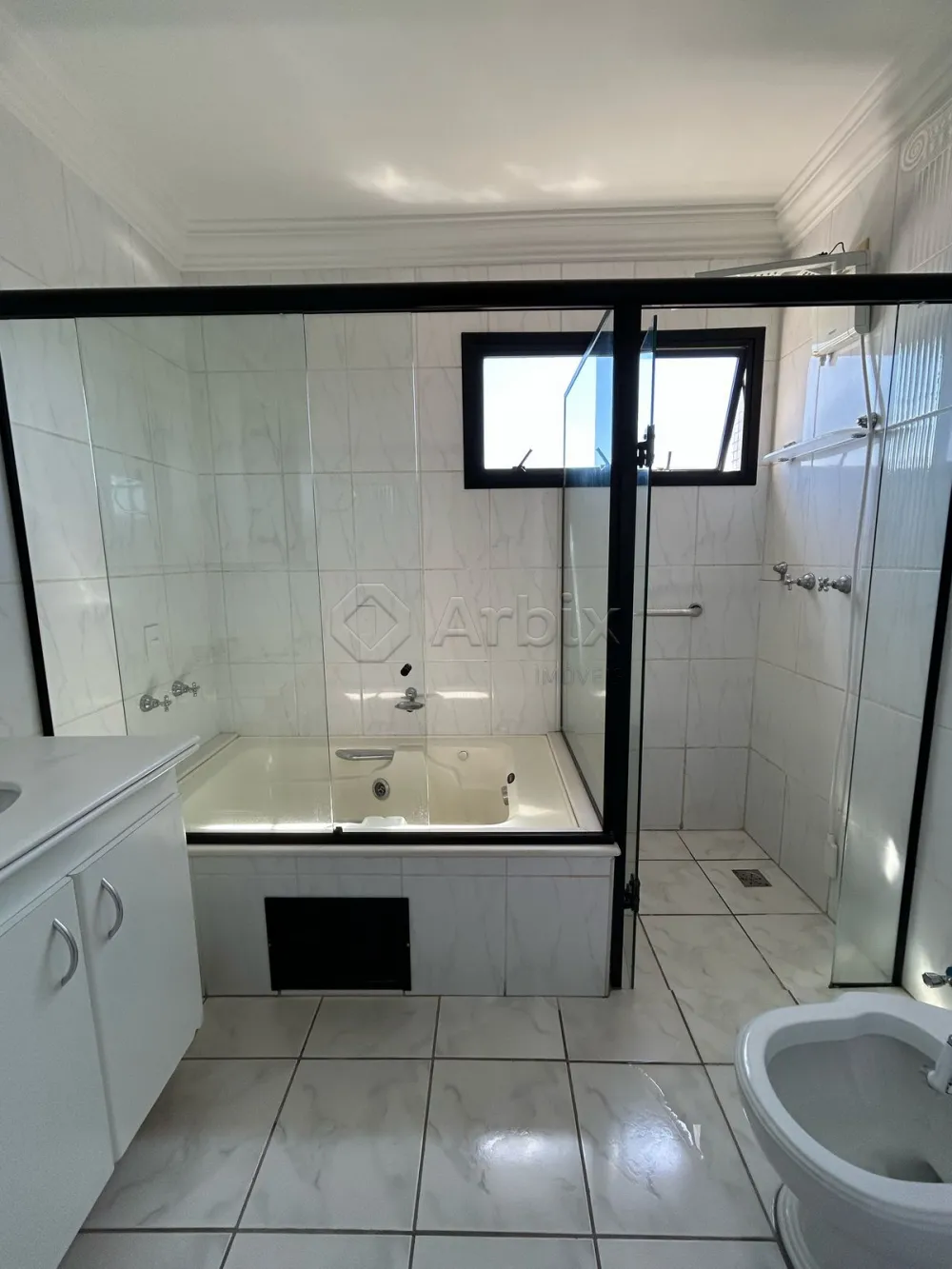 Alugar Apartamento / Apartamento em Americana R$ 5.000,00 - Foto 9