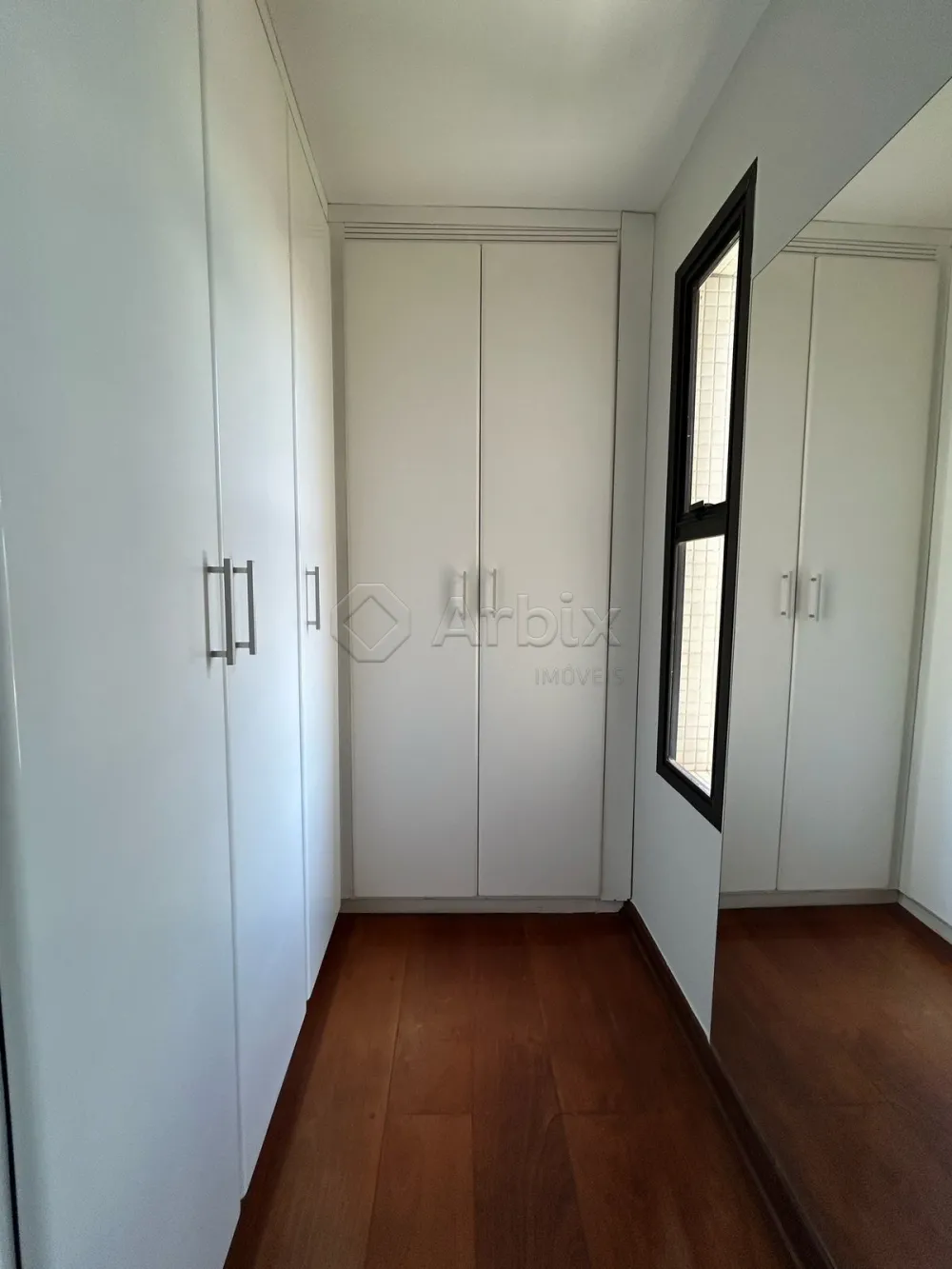Alugar Apartamento / Apartamento em Americana R$ 5.000,00 - Foto 10