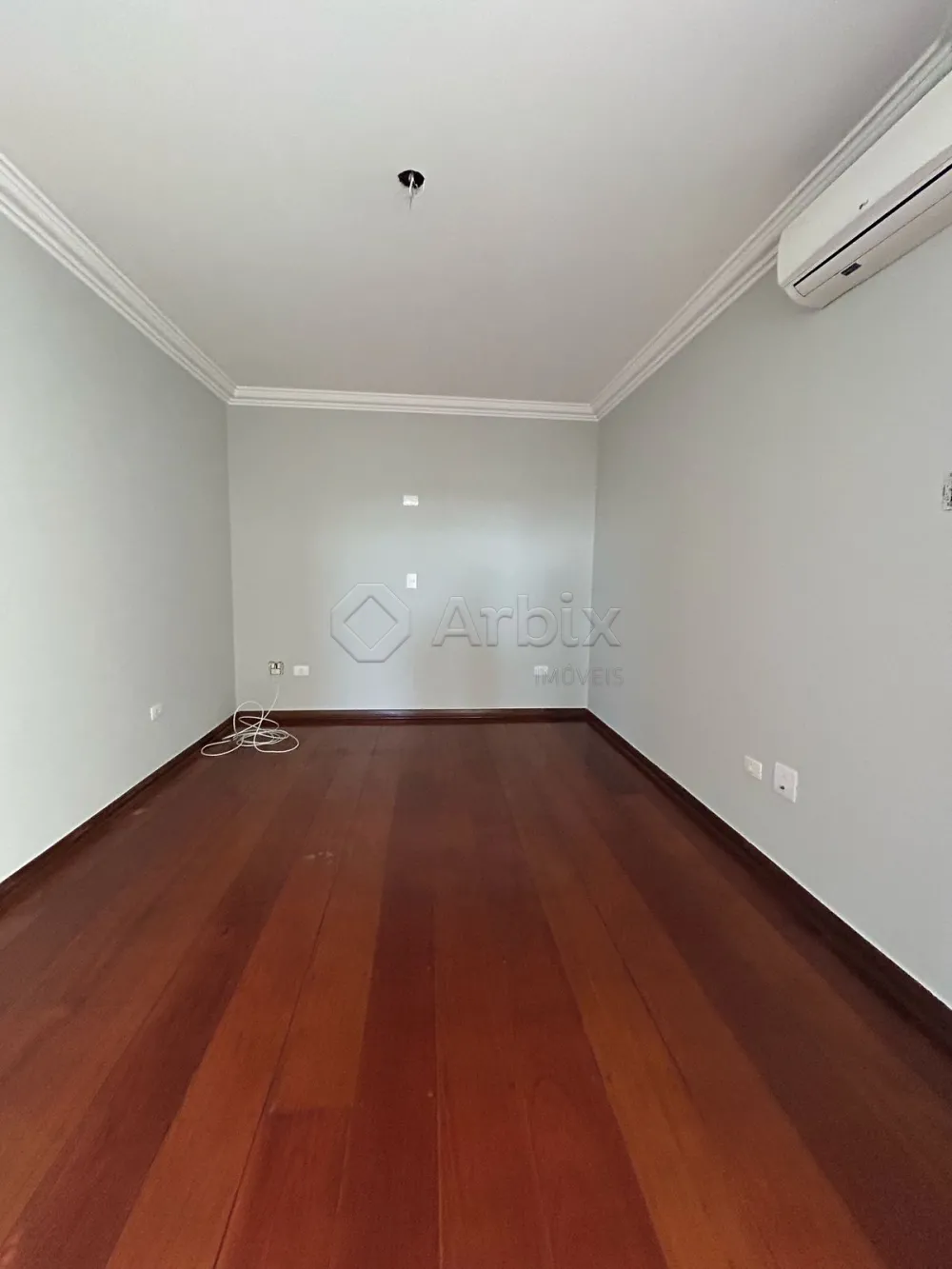 Alugar Apartamento / Apartamento em Americana R$ 5.000,00 - Foto 12