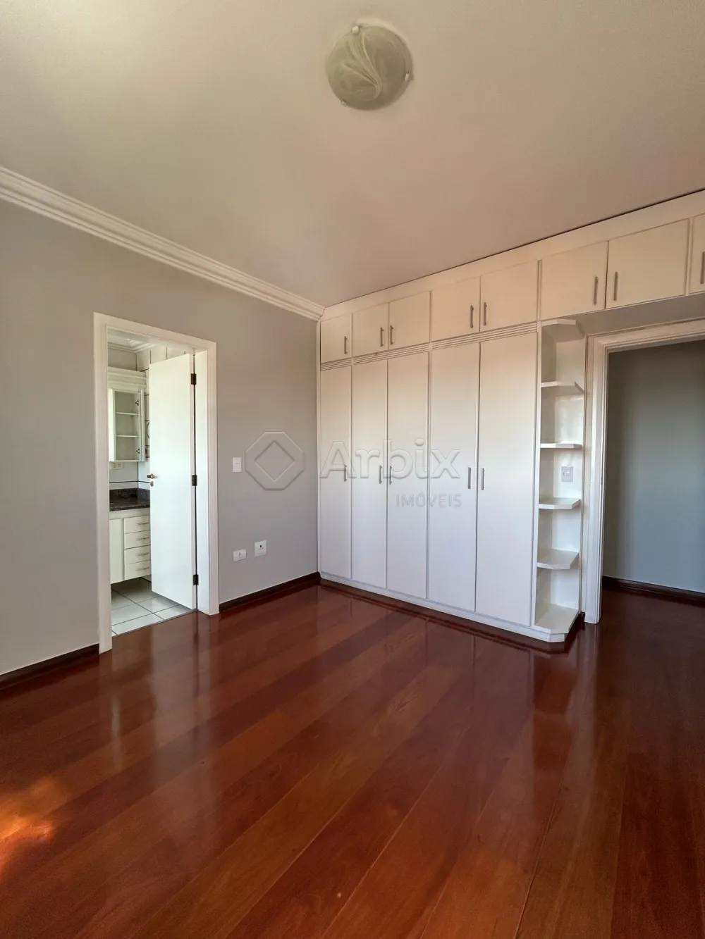 Alugar Apartamento / Apartamento em Americana R$ 5.000,00 - Foto 13