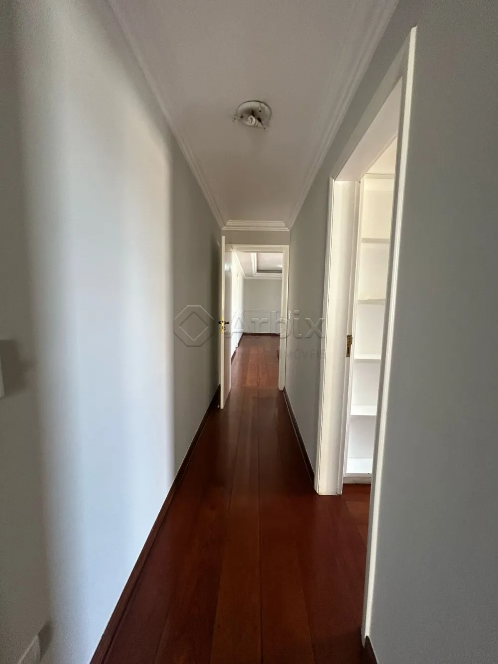 Alugar Apartamento / Apartamento em Americana R$ 5.000,00 - Foto 14