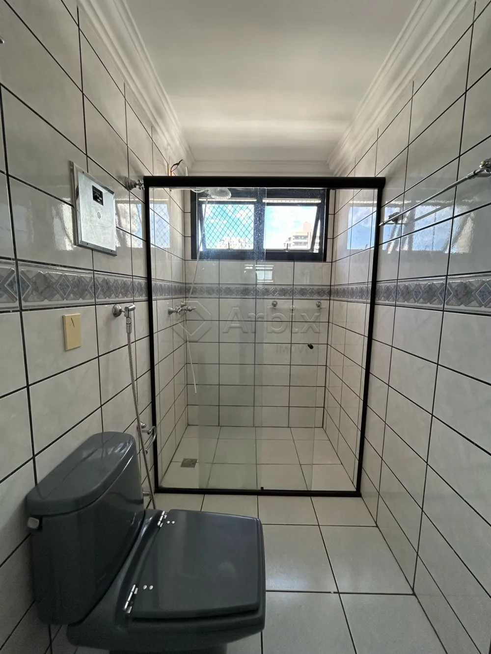 Alugar Apartamento / Apartamento em Americana R$ 5.000,00 - Foto 15
