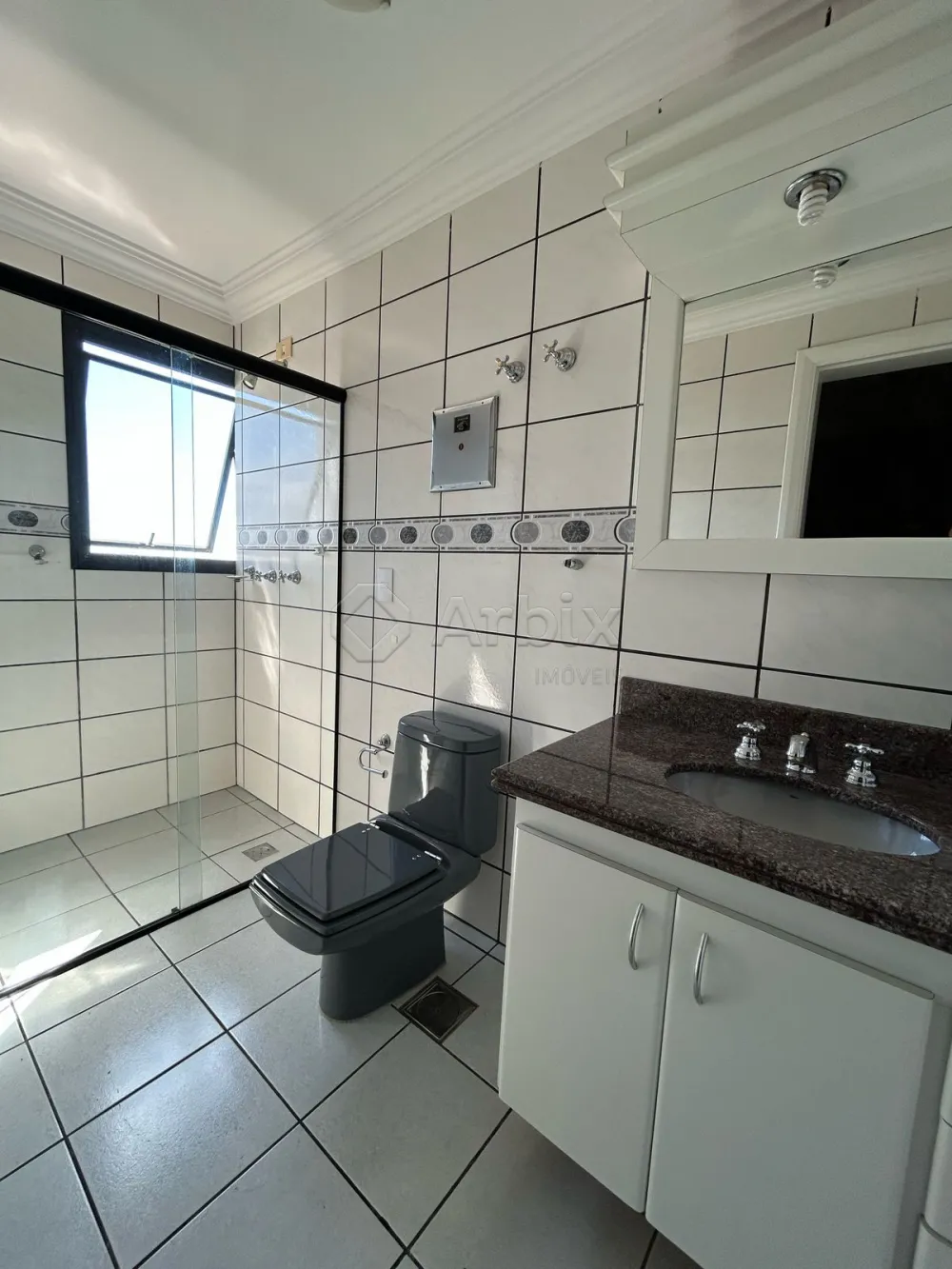 Alugar Apartamento / Apartamento em Americana R$ 5.000,00 - Foto 16