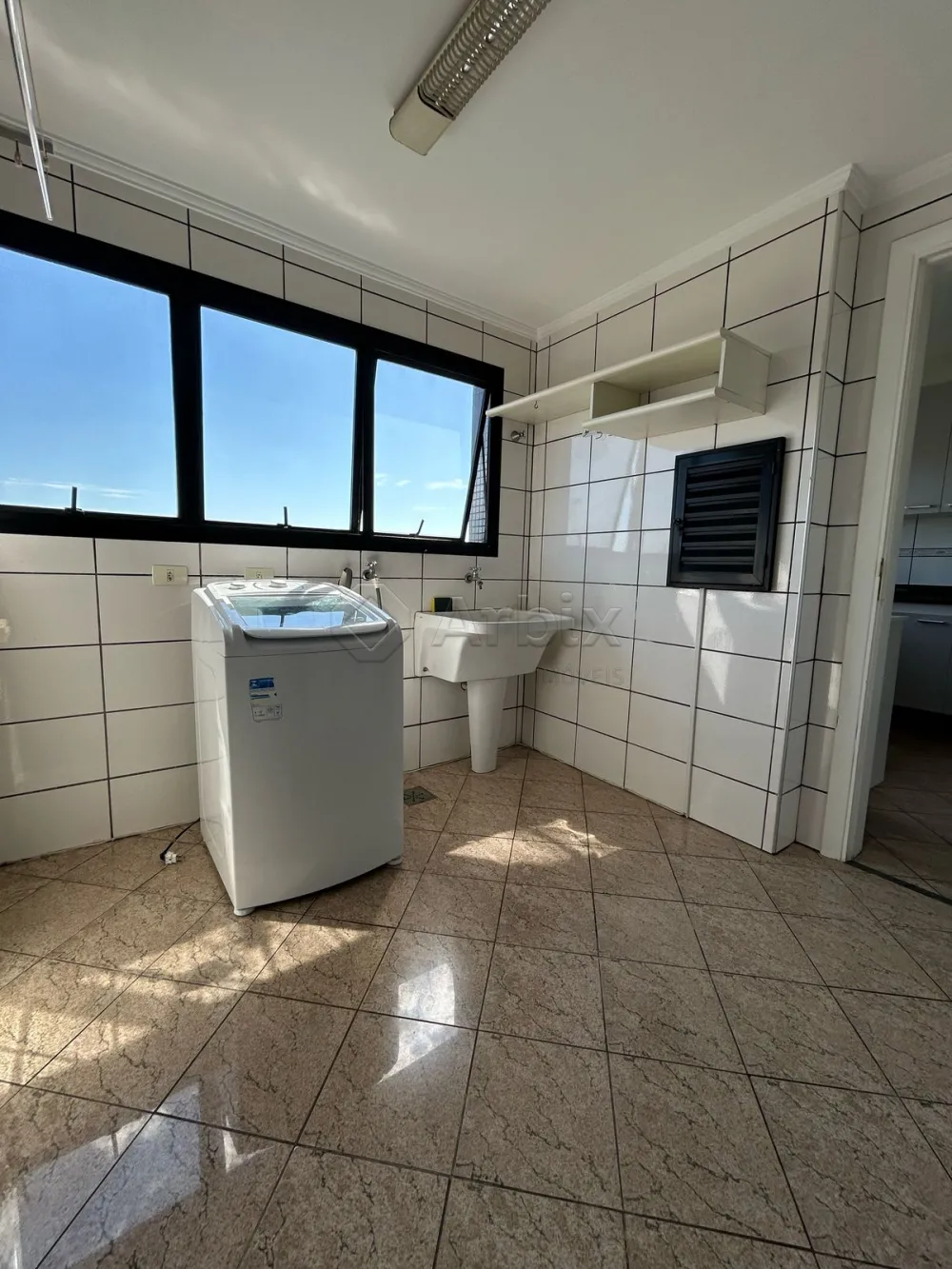 Alugar Apartamento / Apartamento em Americana R$ 5.000,00 - Foto 17