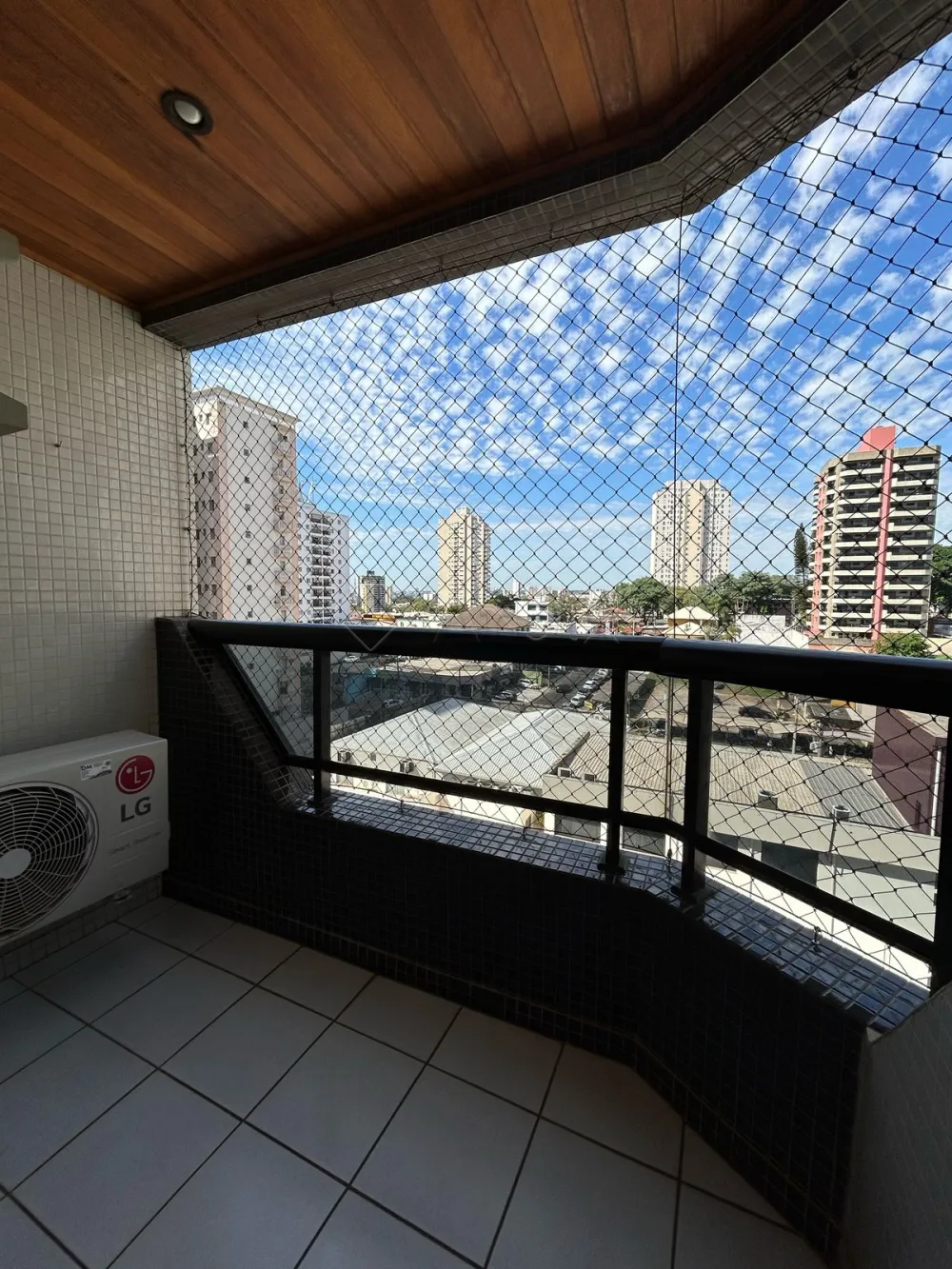 Alugar Apartamento / Apartamento em Americana R$ 5.000,00 - Foto 18