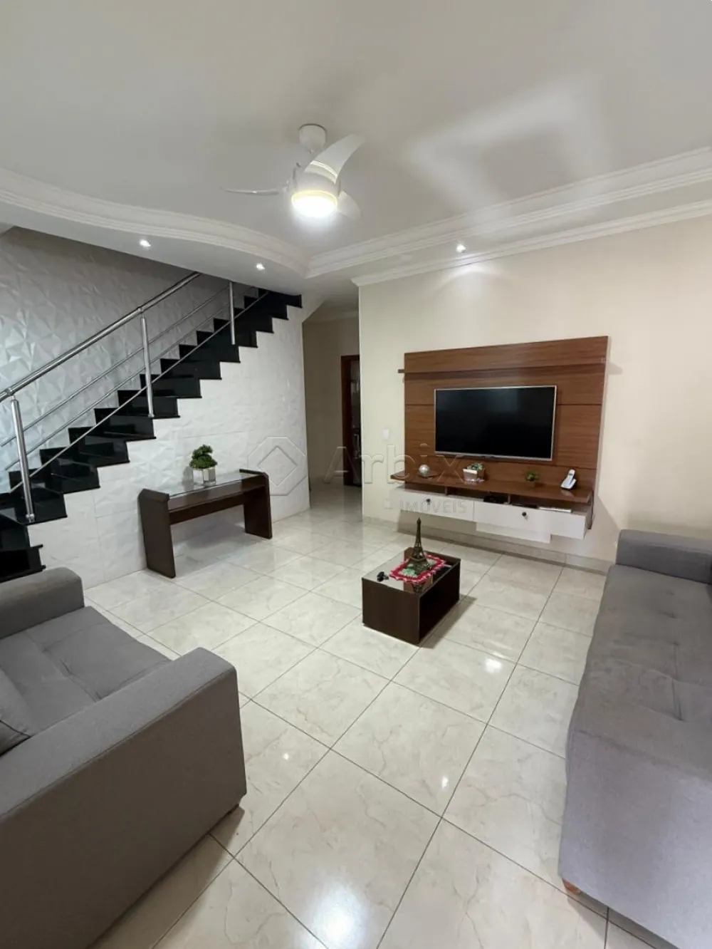 Comprar Casa / Residencial em Americana R$ 630.000,00 - Foto 1