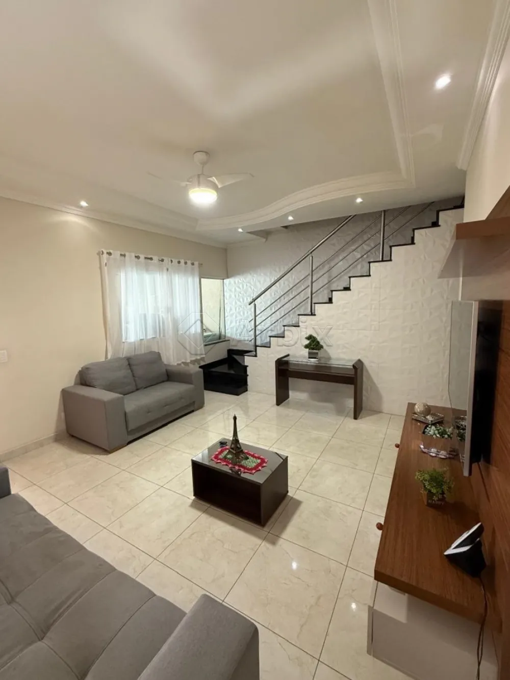 Comprar Casa / Residencial em Americana R$ 630.000,00 - Foto 2