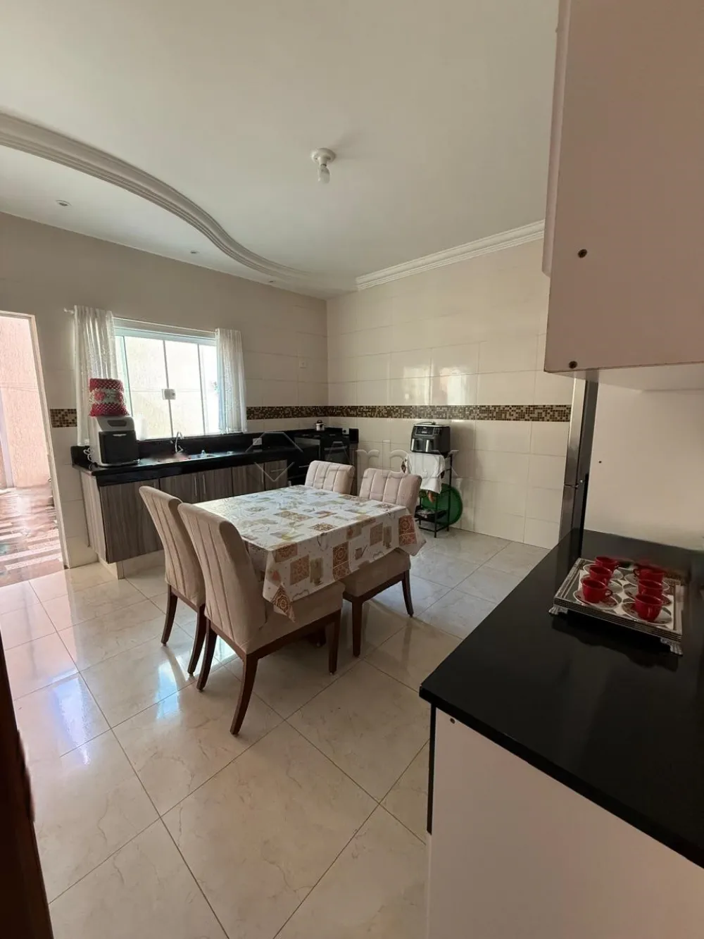 Comprar Casa / Residencial em Americana R$ 630.000,00 - Foto 3