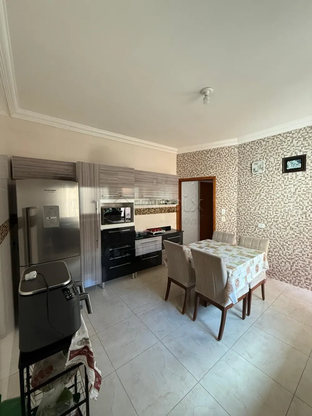 Comprar Casa / Residencial em Americana R$ 630.000,00 - Foto 4