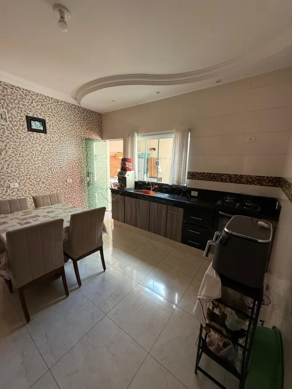 Comprar Casa / Residencial em Americana R$ 630.000,00 - Foto 5