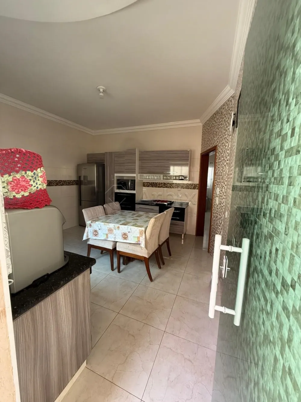 Comprar Casa / Residencial em Americana R$ 630.000,00 - Foto 6