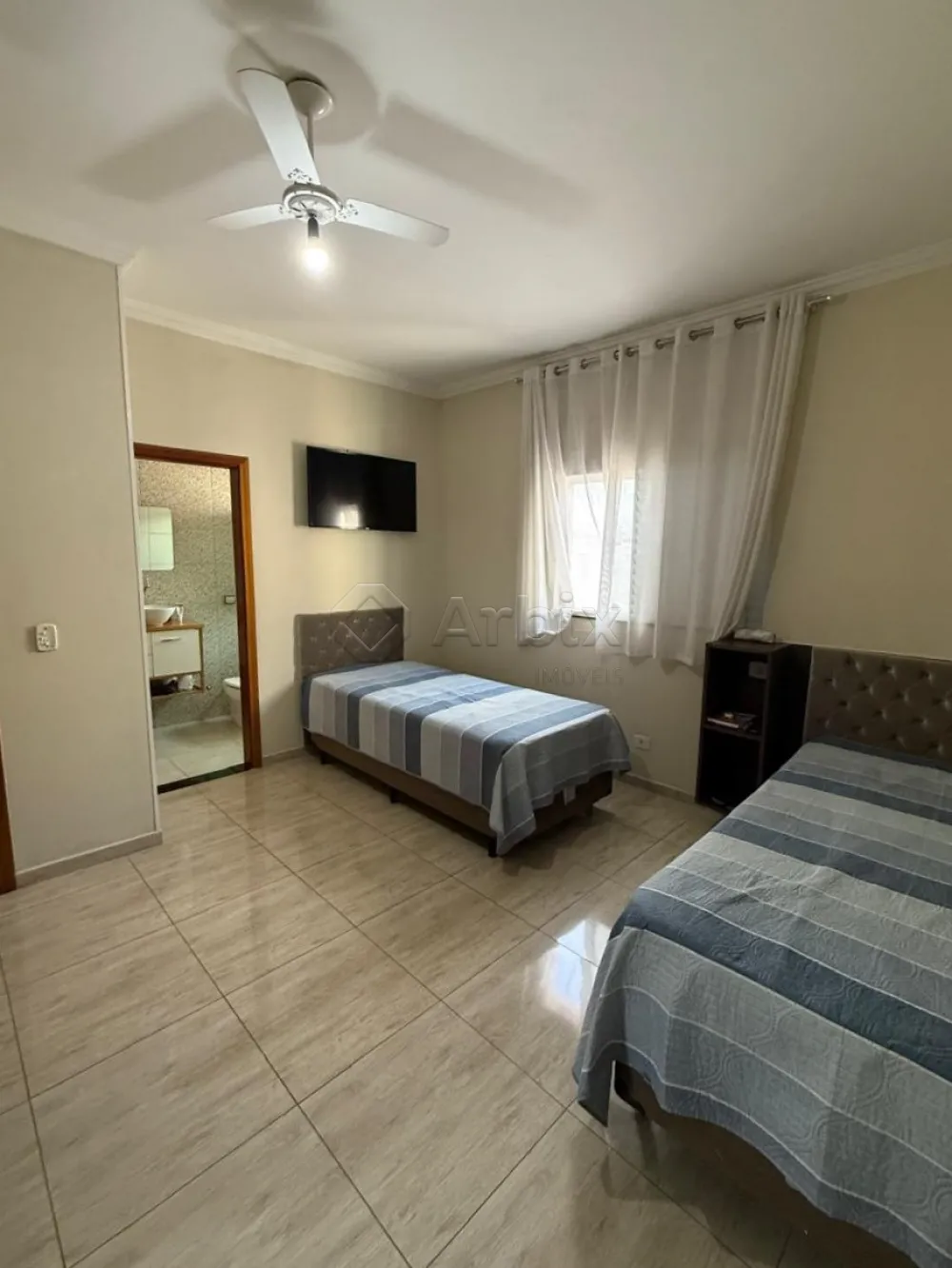 Comprar Casa / Residencial em Americana R$ 630.000,00 - Foto 7