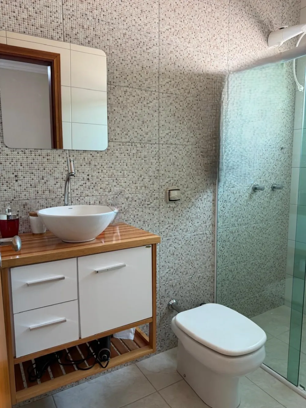 Comprar Casa / Residencial em Americana R$ 630.000,00 - Foto 9