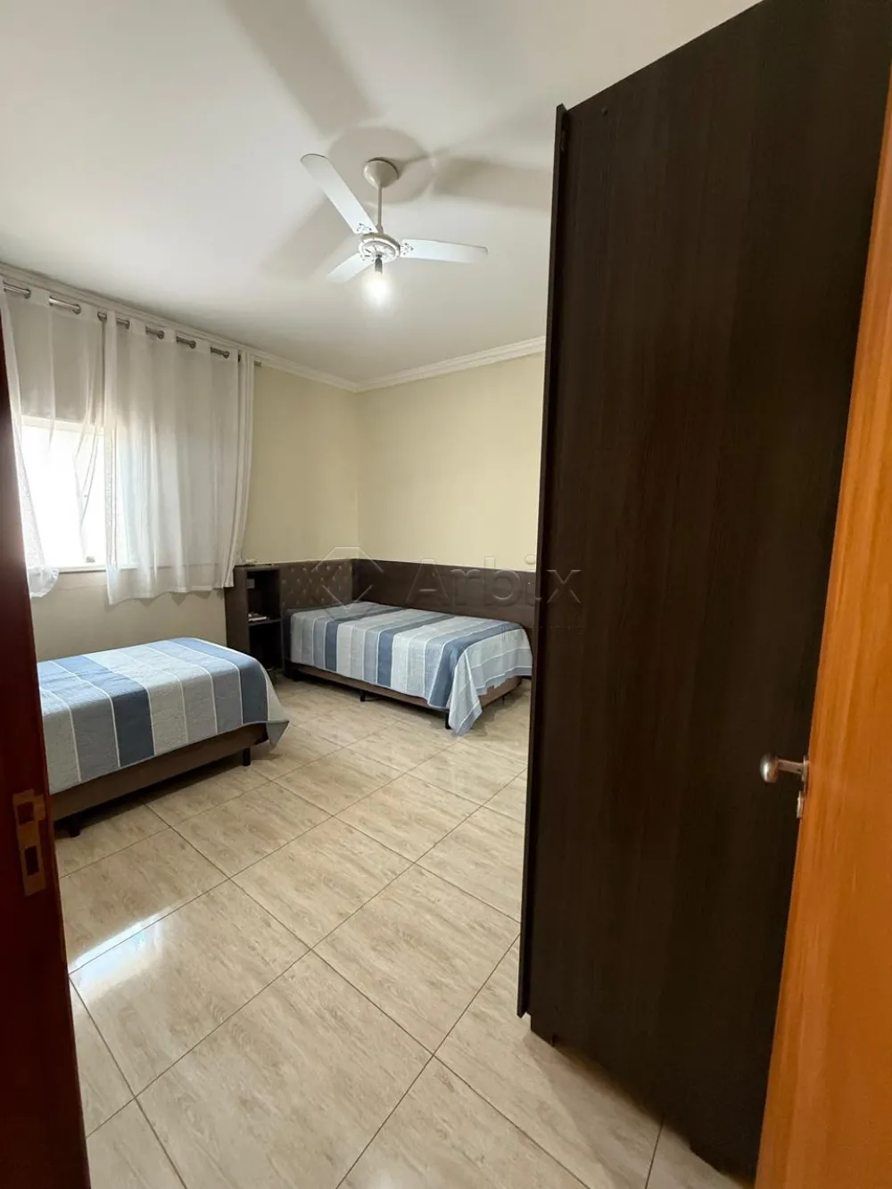 Comprar Casa / Residencial em Americana R$ 630.000,00 - Foto 8