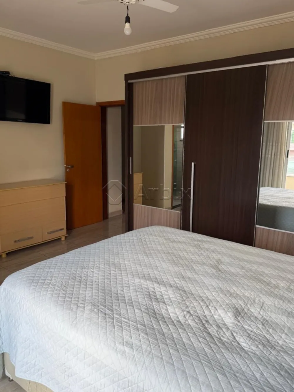 Comprar Casa / Residencial em Americana R$ 630.000,00 - Foto 10